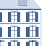 Le Logis Cantilien Lamorlaye-chantilly Apartament *