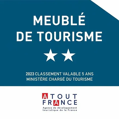 Joli à Avec Parking Gratuit Apartamento *
